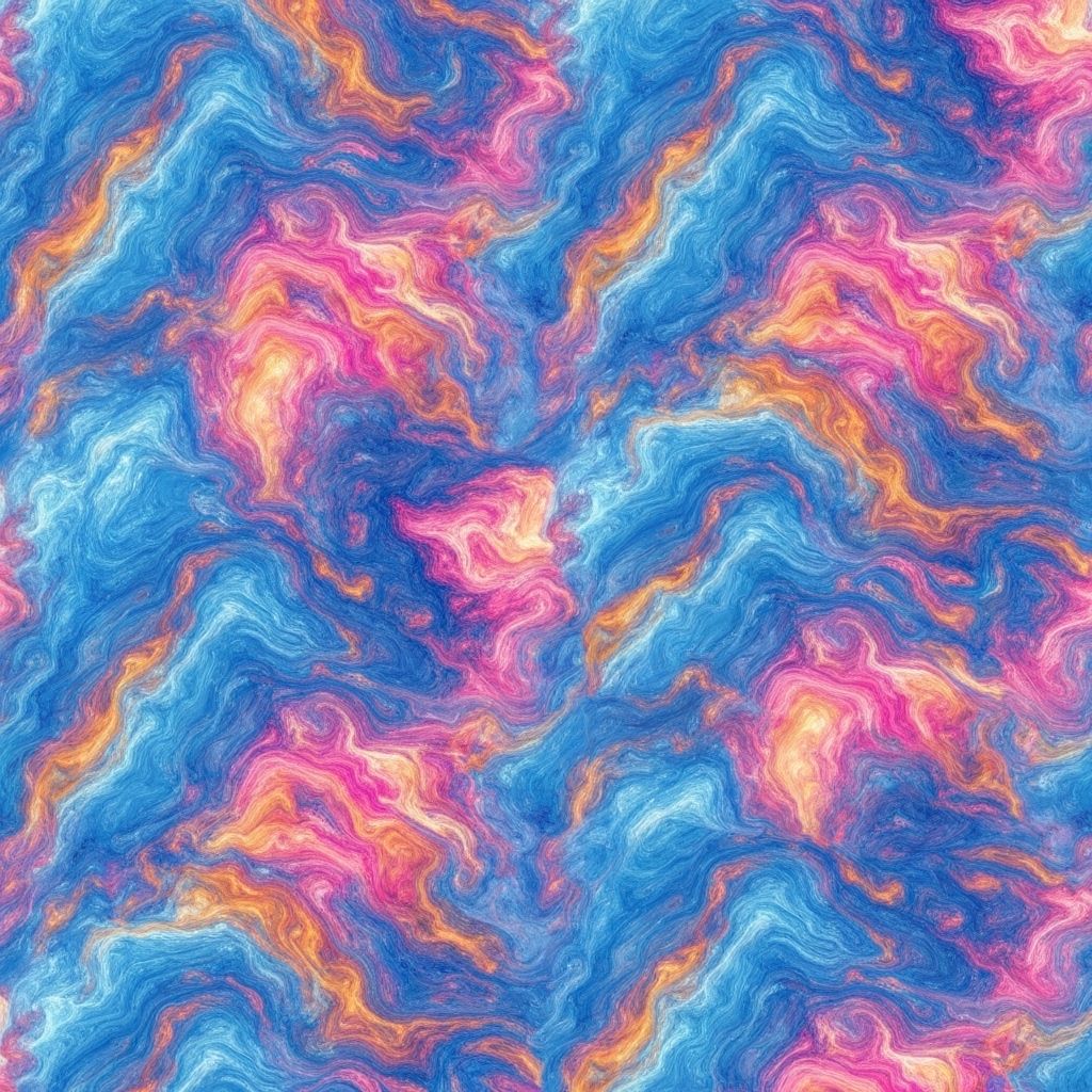 Abstract Flow